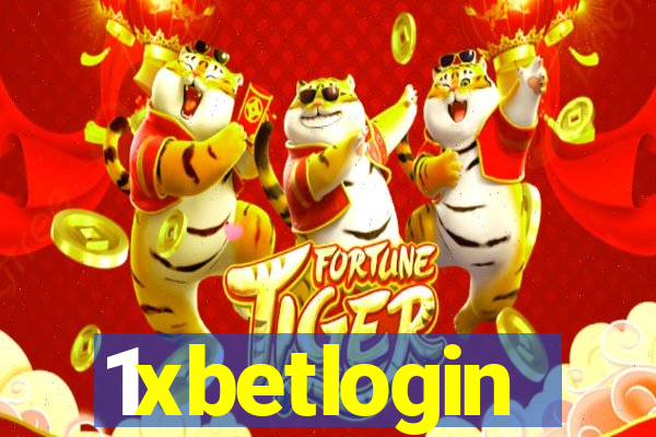 1xbetlogin