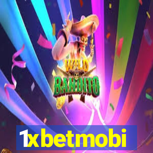 1xbetmobi