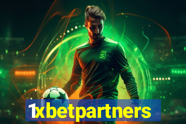 1xbetpartners