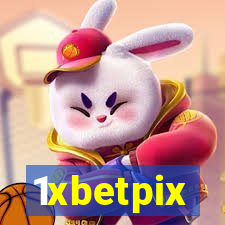 1xbetpix