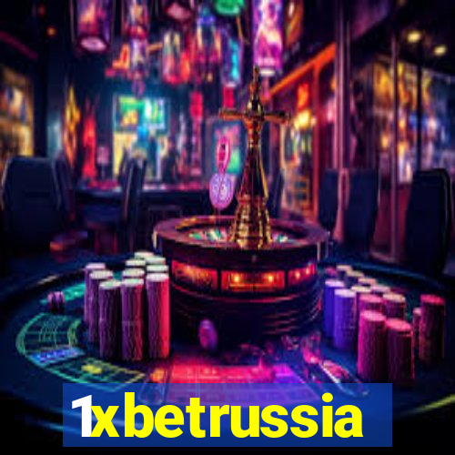 1xbetrussia