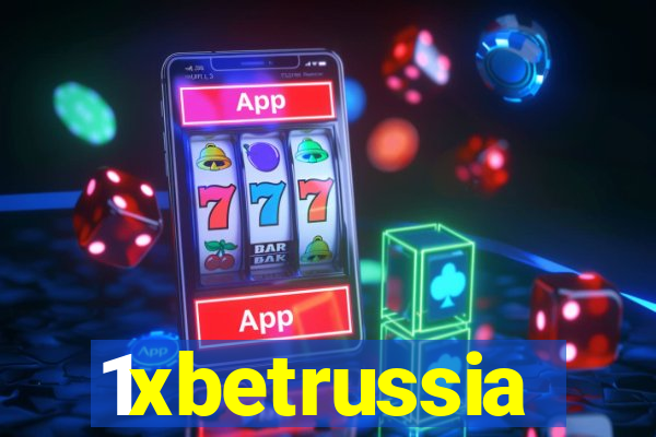 1xbetrussia