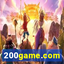 200game.com