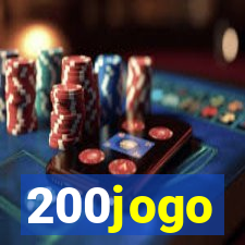 200jogo