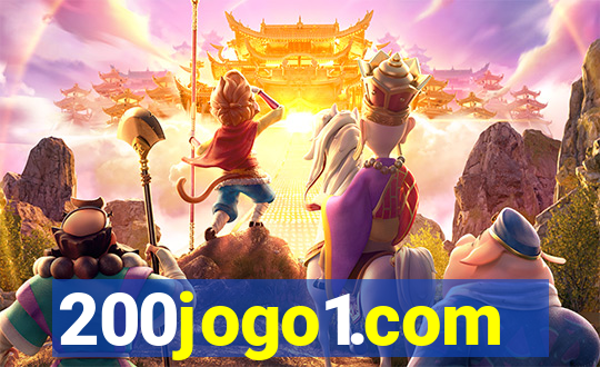 200jogo1.com