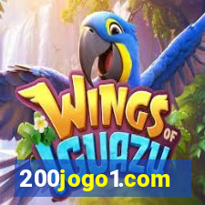 200jogo1.com