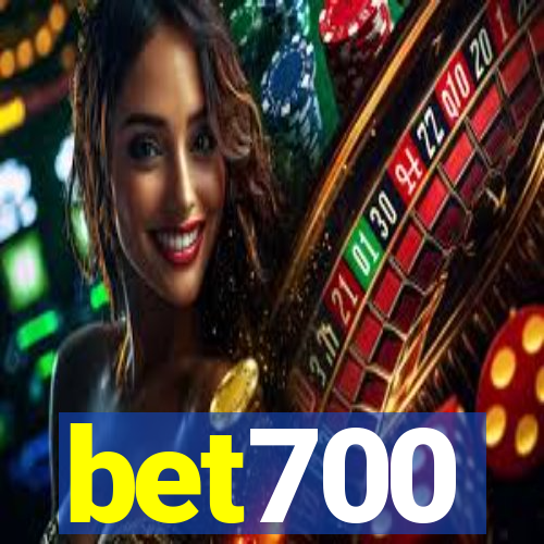 bet700