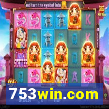 753win.com