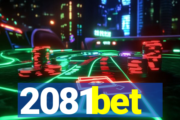 2081bet