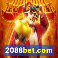 2088bet.com