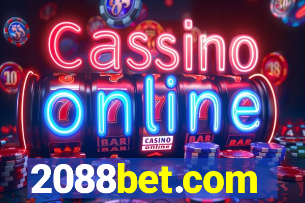 2088bet.com