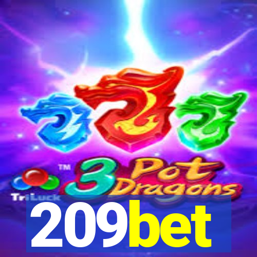 209bet