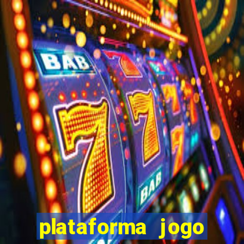 plataforma jogo 631.com é confiável