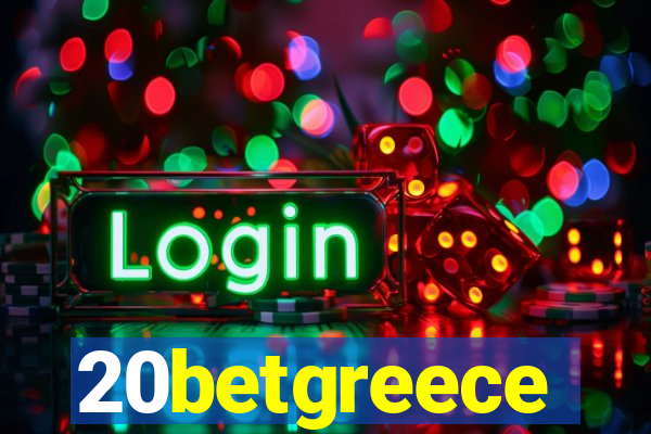 20betgreece