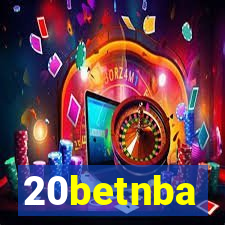 20betnba