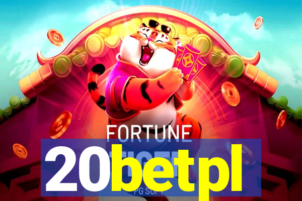 20betpl