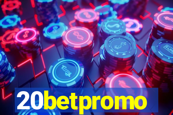 20betpromo