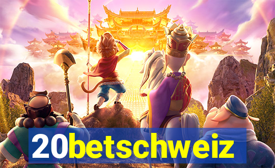 20betschweiz