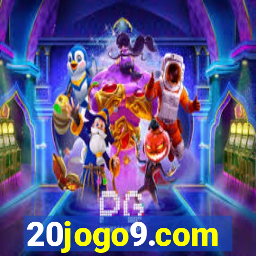 20jogo9.com