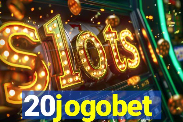 20jogobet