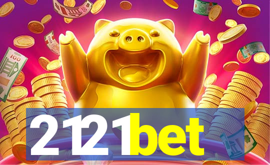 2121bet