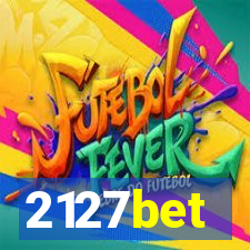 2127bet