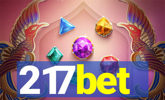 217bet