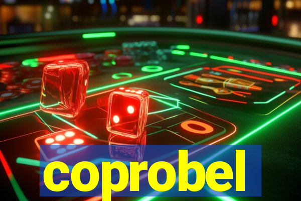 coprobel