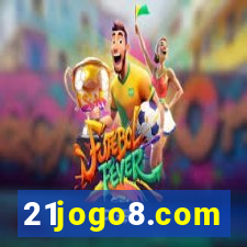 21jogo8.com