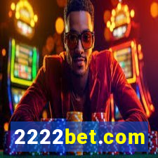 2222bet.com