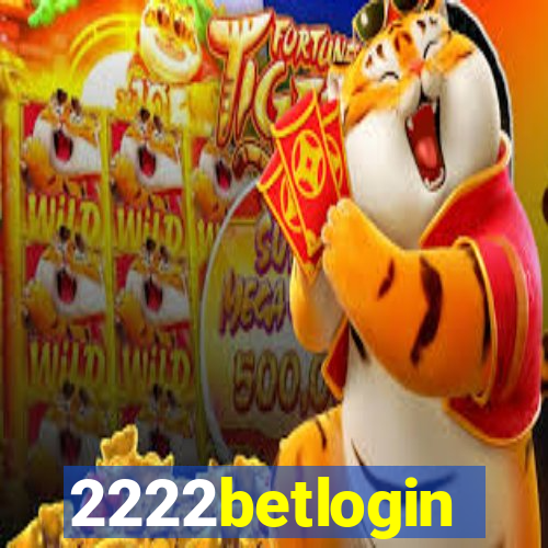 2222betlogin