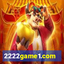 2222game1.com