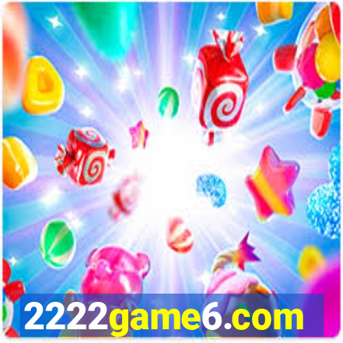 2222game6.com