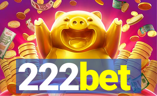 222bet