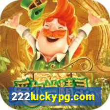 222luckypg.com