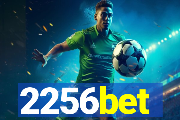 2256bet