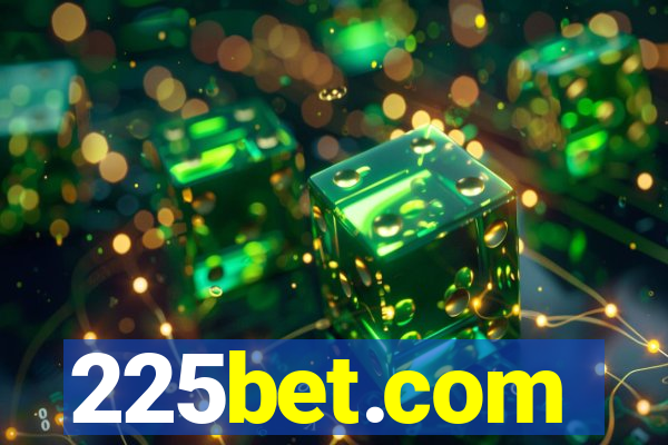 225bet.com