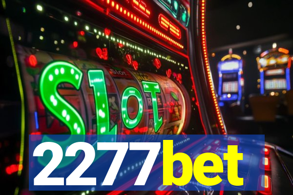 2277bet