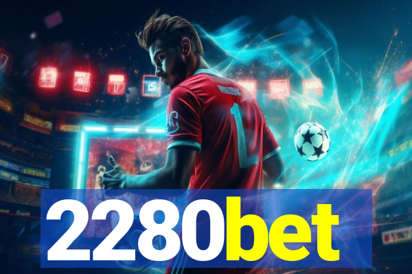 2280bet