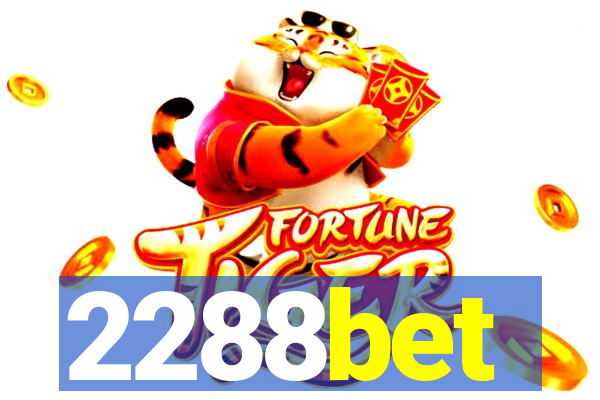 2288bet