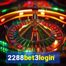 2288bet3login