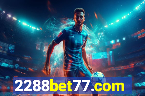 2288bet77.com