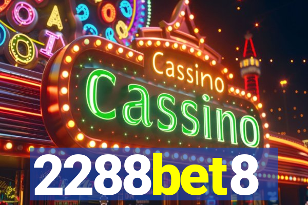 2288bet8