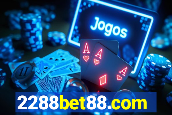 2288bet88.com