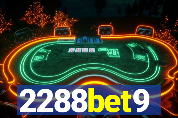 2288bet9