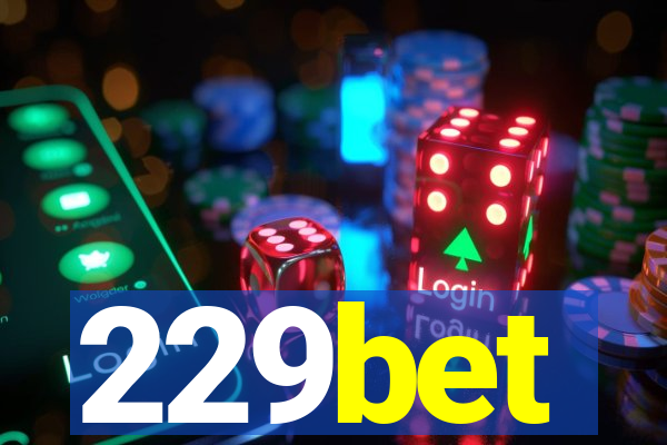 229bet