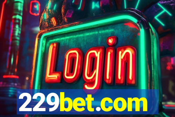 229bet.com