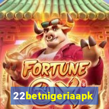 22betnigeriaapk