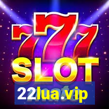 22lua.vip