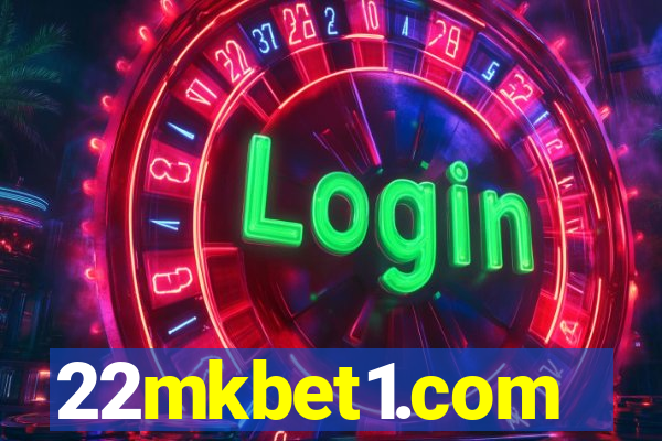 22mkbet1.com